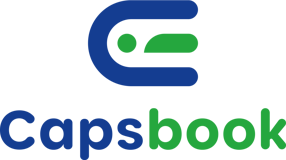 IdoBooking